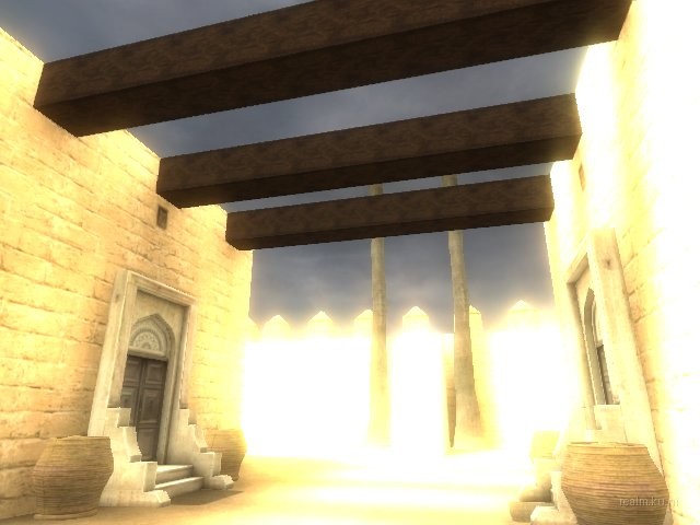 fy_dustikk thumb 35