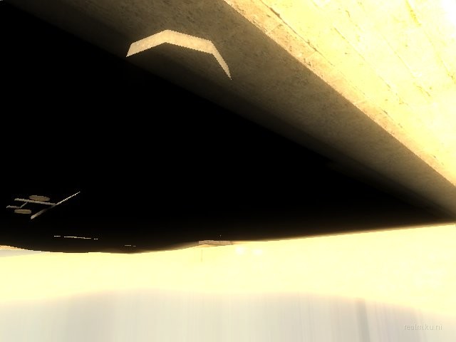 fy_dustikk thumb 34