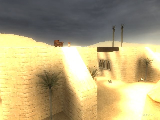 fy_dustikk thumb 6