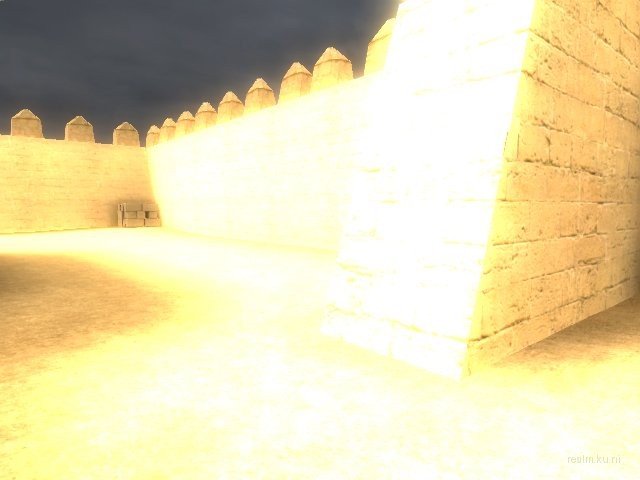 fy_dustikk thumb 39