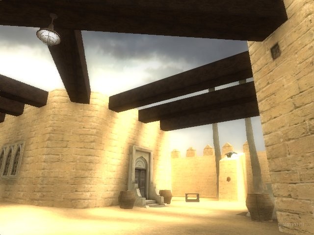 fy_dustikk thumb 42