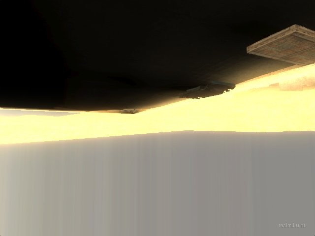 fy_dustikk thumb 2