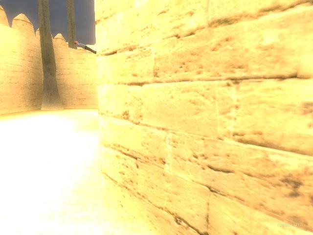 fy_dustikk thumb 23
