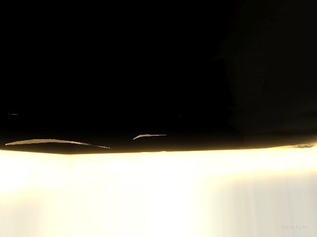 fy_dustikk thumb 12