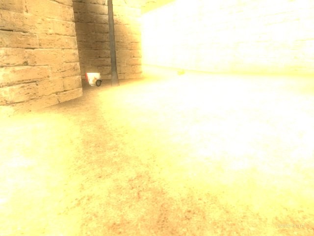 fy_dustikk thumb 33