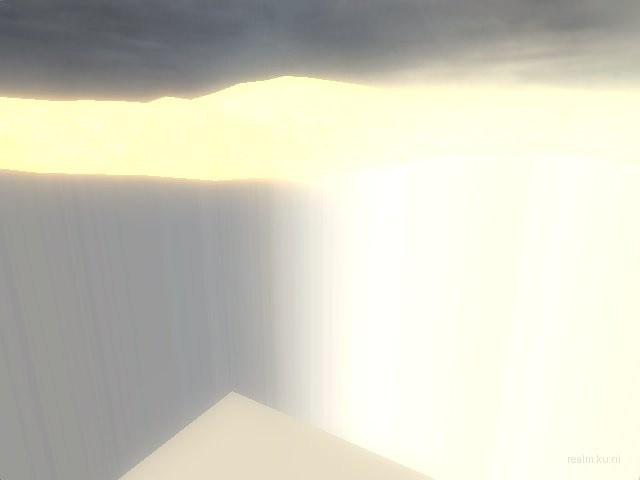 fy_dustikk thumb 30