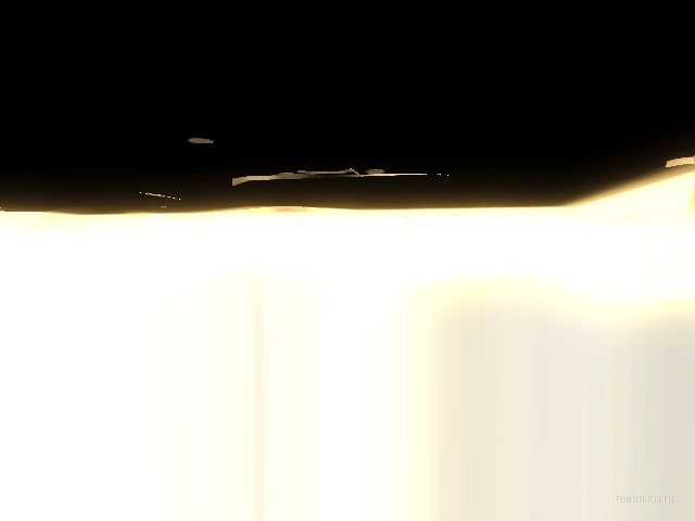 fy_dustikk thumb 48