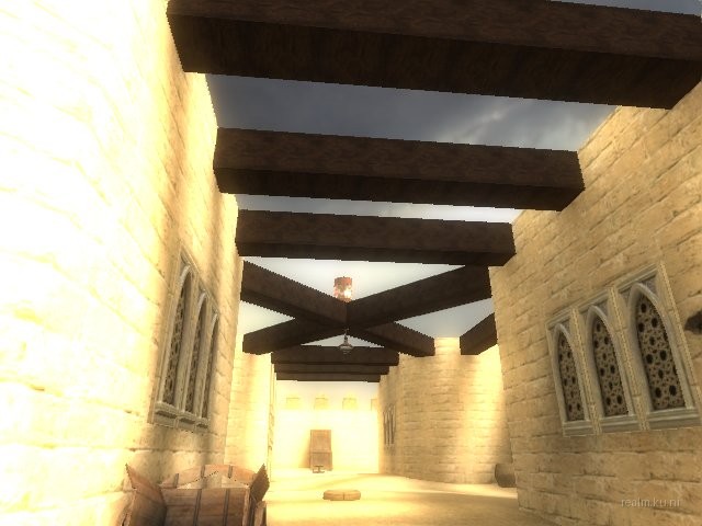fy_dustikk thumb 17