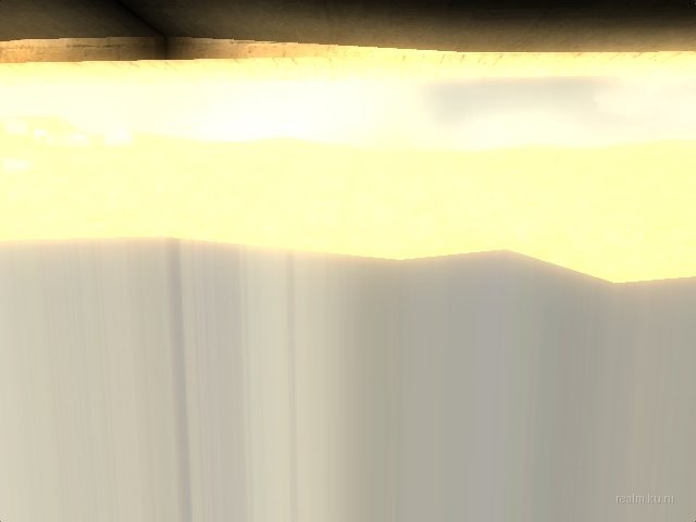 fy_dustikk thumb 52