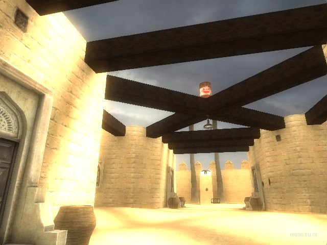 fy_dustikk thumb 53