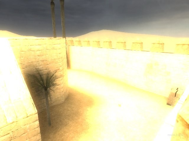 fy_dustikk thumb 11