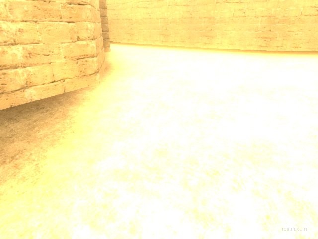 fy_dustikk thumb 5