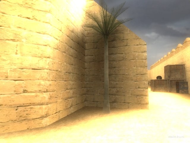 fy_dustikk thumb 19
