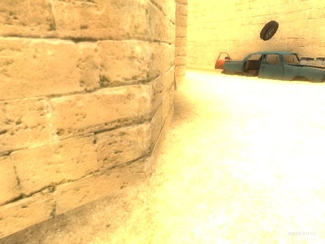 fy_dustikk thumb 14