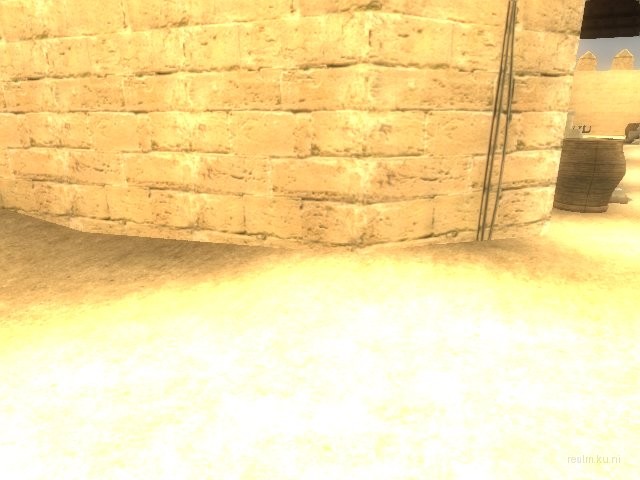 fy_dustikk thumb 26