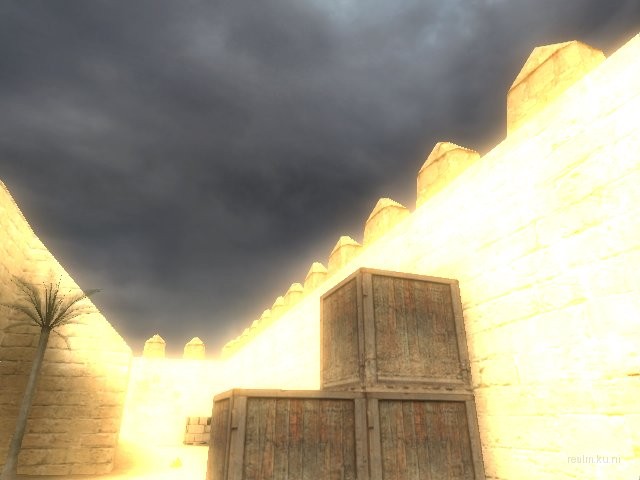 fy_dustikk thumb 50