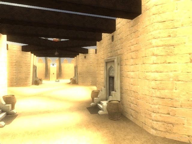 fy_dustikk thumb 41