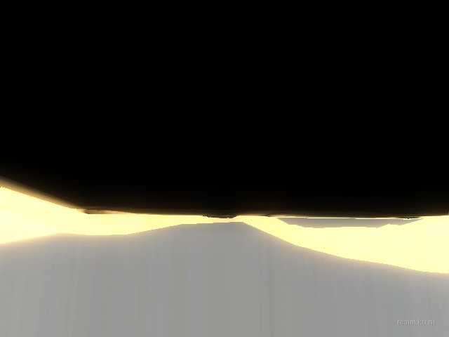 fy_dustikk thumb 56