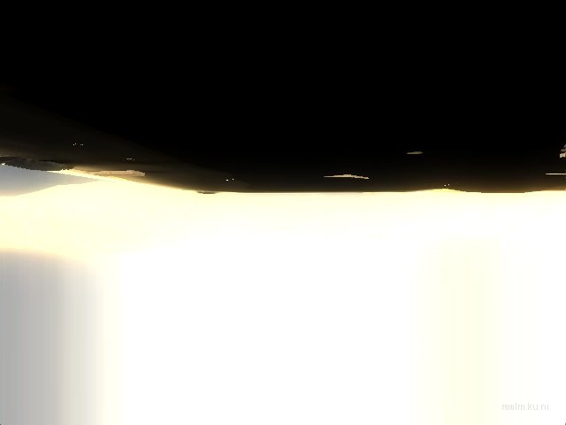 fy_dustikk thumb 37