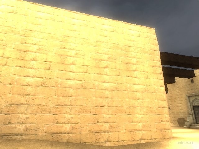 fy_dustikk thumb 21