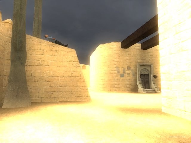 fy_dustikk thumb 20