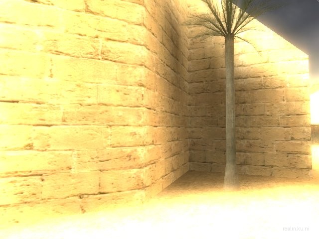 fy_dustikk thumb 29