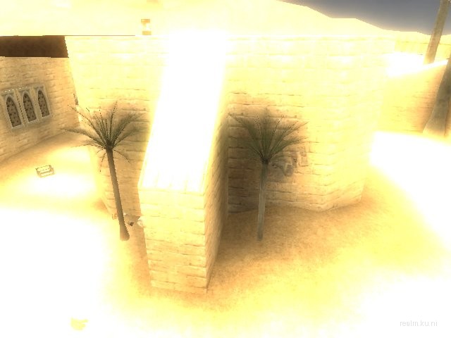 fy_dustikk thumb 15