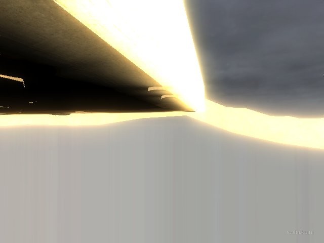fy_dustikk thumb 46