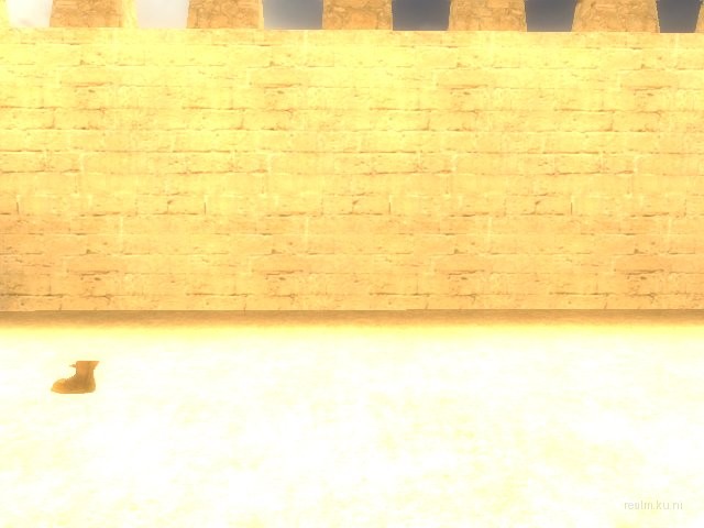 fy_dustikk thumb 45