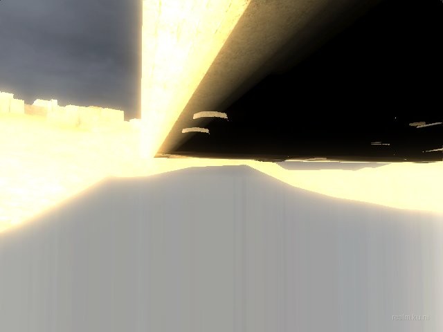fy_dustikk thumb 31