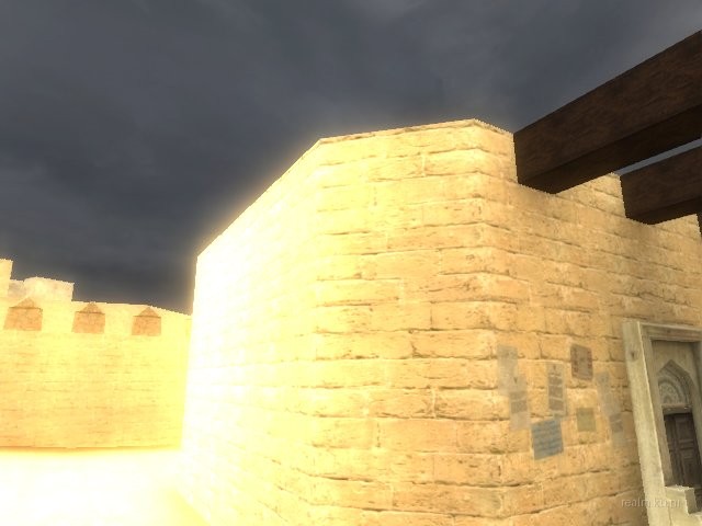 fy_dustikk thumb 32