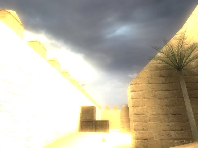 fy_dustikk thumb 10
