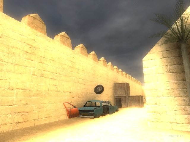 fy_dustikk thumb 27
