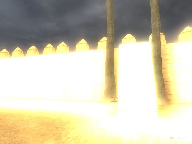 fy_dustikk thumb 25