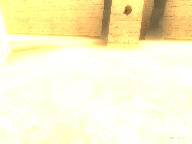 fy_dustikk thumb 51