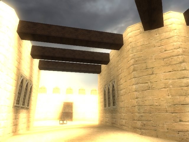 fy_dustikk thumb 59