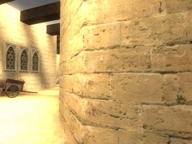 fy_dustikk thumb 38