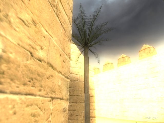 fy_dustikk thumb 40