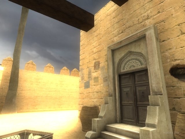 fy_dustikk thumb 24