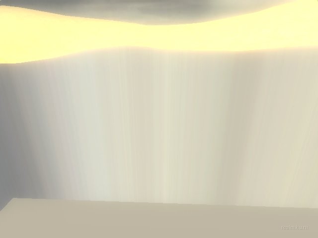 fy_dustikk thumb 36