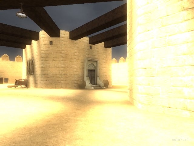 fy_dustikk thumb 13