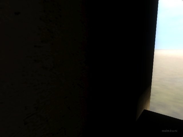 fy_dustk for css screenshot