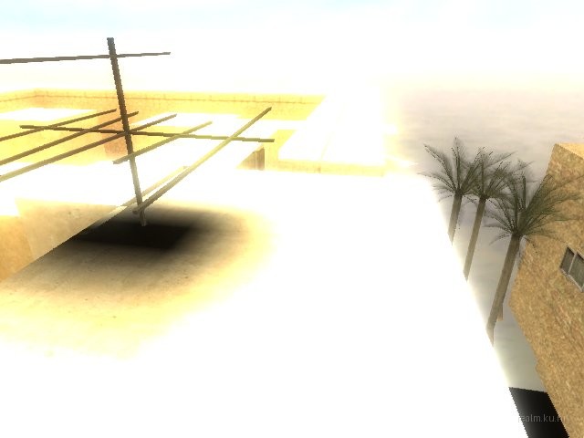 fy_dustk thumb 15