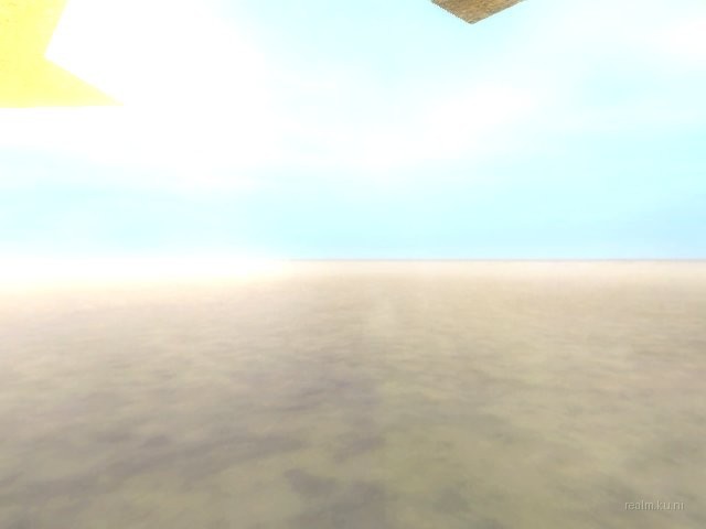 fy_dustk thumb 19