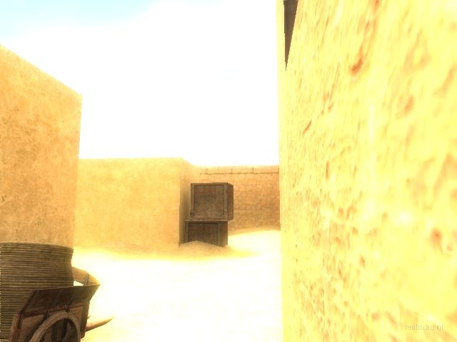 fy_dustk thumb 8