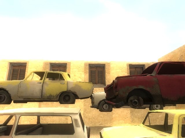 fy_dustk thumb 10