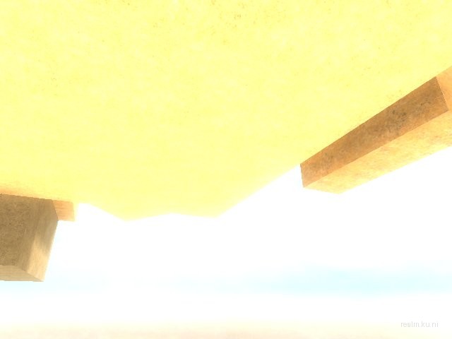 fy_dustk thumb 4