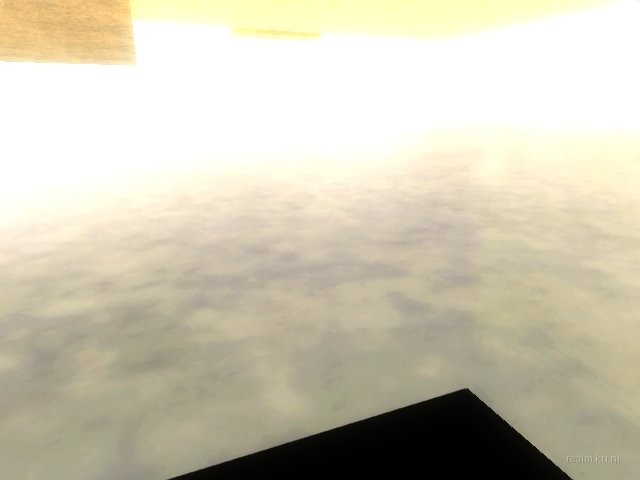fy_dustk thumb 12