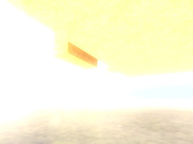 fy_dustk thumb 5
