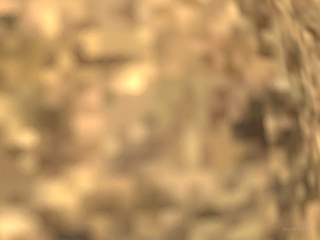 fy_dustk thumb 20